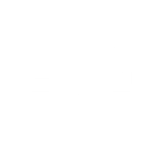 Fil-Am Hoopers